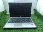 hp 9000tk Hot price🔥 Core i5 2gen Ram 4/500gb