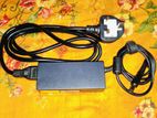 Hp Ac Adapter 65w