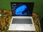 Hp Alitebook i5 8gen 16 gb