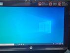 Hp All in One Core i3 4/500GB Display 20" Full Fresh.