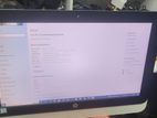 Hp All In One Pc