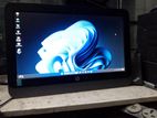 Hp All in One Pc