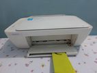 HP All IN ONE Printer (Scan/Print/Photocopy)