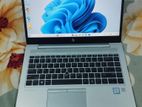 HP Almost New Condition Laptop Urgent Sell
