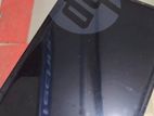 Hp Amd 2000