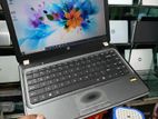 Hp Amd 3th Gen,8GB Ram,128GB SSD,Laptop