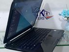 HP AMD A6 Powerful Laptop at Unbelievable Price Very Slim !