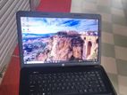 Hp Amd - E300