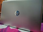 HP AMD LAPTOP