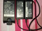 HP, ASUS,DELL LAPTOP CHARGER
