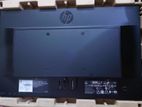 Hp b19 HD monitor