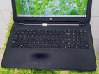 HP BCM943142Y, Core i5-5th gen, SSD 256GB, RAM 8GB