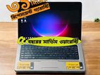 HP বড় ডিসপ্লের 6gb Ram সহ আউটসোর্সিং ল্যাপটপ