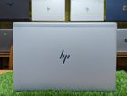 HP Big Display i5 8th gen 8+256 15.6" 850 G5