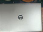 Hp Probook Fresh Laptop