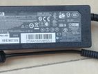 Hp Blue Pin 19.5v 3.33a 65w