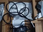 Hp Blue Pin Charger/adapter