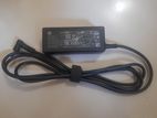 HP (Blue Pin) Laptop Charger