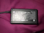 Hp Blue Pin Laptop Original Charger