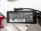 Hp Bluepin charger (1year warranty)