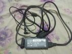 hp bluepin charger