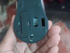 Hp Bluetooth Mouse