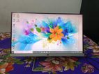 Hp boderless 22" monitor