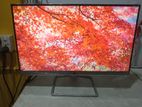 HP Borderless 22 fw IPS MONITOR
