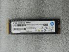 HP Brand - 500GB NavMe M.2 ( like new)-