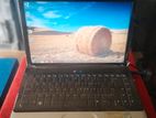 Hp brand Compaq series laptop only 5500 tk