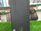 Hp Brand -Core I3 10th Gen Pc 8gb Ram 128NVME+1tb HDD