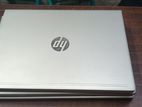 HP BRAND CORE I5 8TH GENERATION LAPTOP LIMITED STOCK