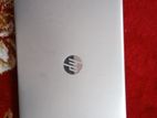 hp brand Laptop sell