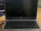 Hp Laptop For Sell