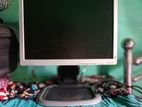 Hp Brand PC