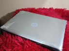 HP Brand From UK Core I5 128gb +4gb Frelanching laptop