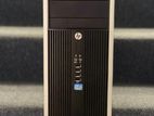 HP BRAND GAMING PC i7 16GB RAM 128GB SSD 2GB GRAPHIC