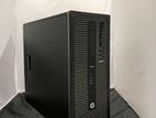 HP BRAND GAMING PC i7 4th 16GB RAM 180GB SSD 2GB GRAPHICS