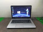 hp brand laptop 256gb ssd 3gb ram