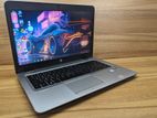 hp brand laptop 256gb ssd photo shop working