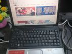 Hp Brand Laptop 3gb 256gb