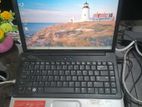 hp brand laptop 3gb ram 256gb ssd frelanching work