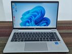 hp brand laptop 4gb 500gb core i5