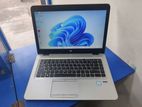 Hp brand laptop 4gb ram 256gb ssd