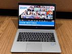 hp brand laptop 4gb ram 500gb ssd