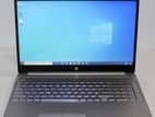 hp brand laptop 500gb ssd 4gb ram youtubing frelanching