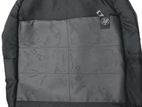 HP Brand Laptop Bag