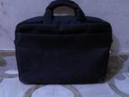 HP Brand Laptop Bag