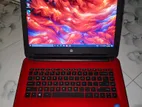 Hp Brand Laptop