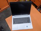 Hp Brand New Condition Laptop Core I5